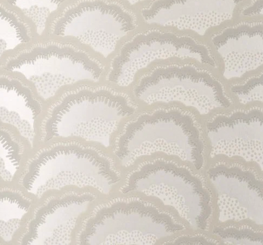 Pierre Frey | Arlesienne