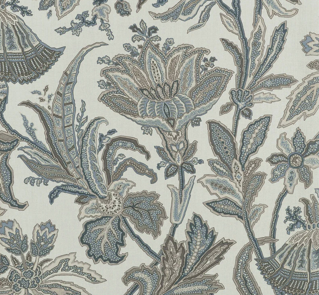 Thibaut |Breckenridge