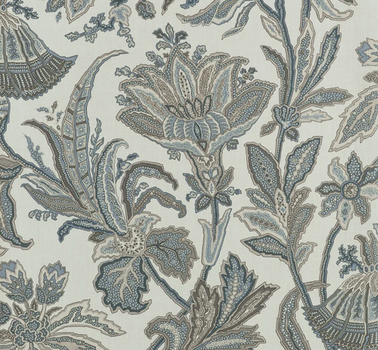 Thibaut |Breckenridge