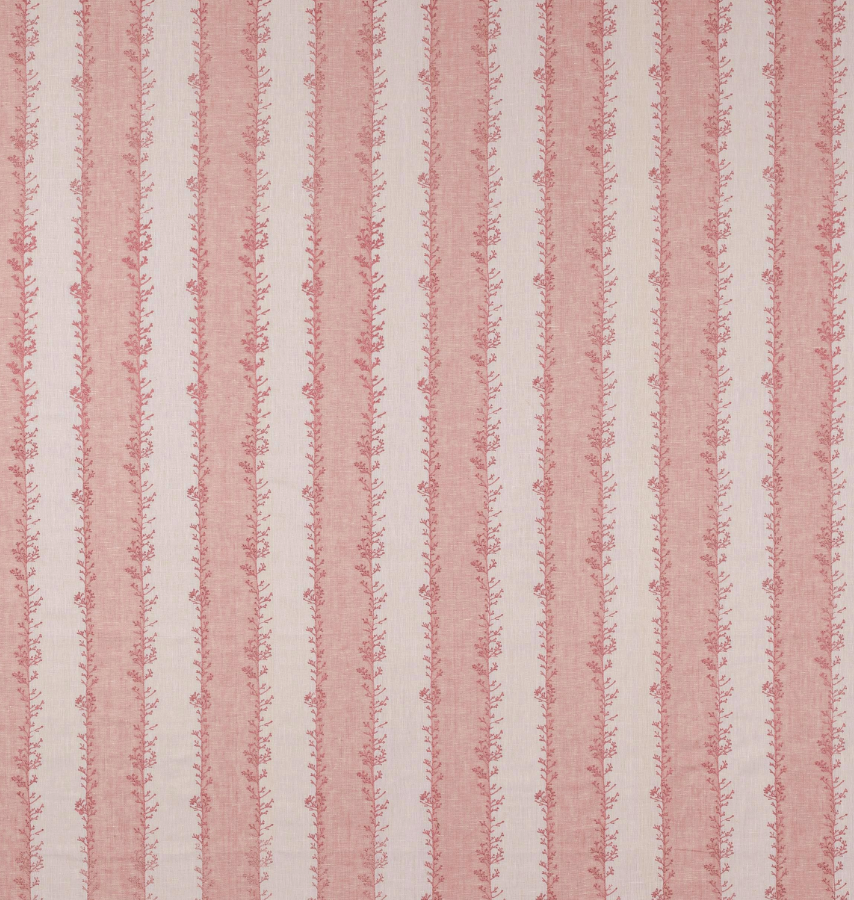 Jane Churchill | Rossie