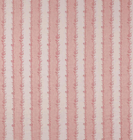 Jane Churchill | Rossie