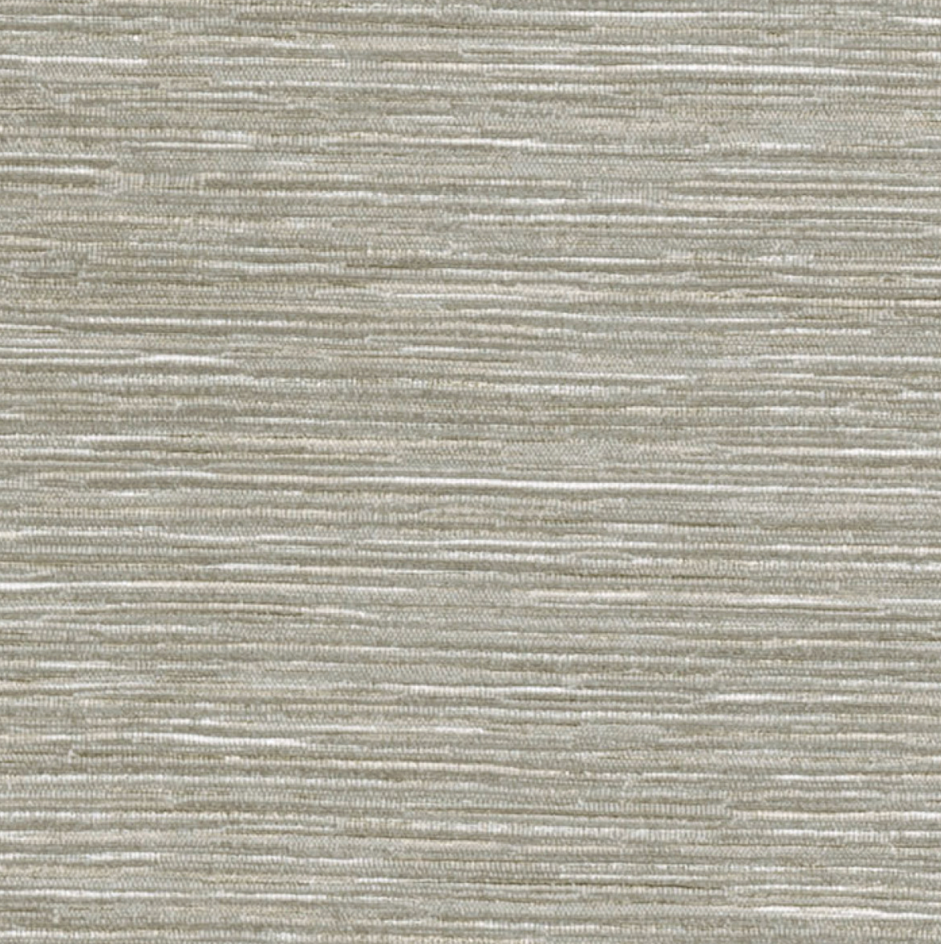 Romo | Estu Wallcovering