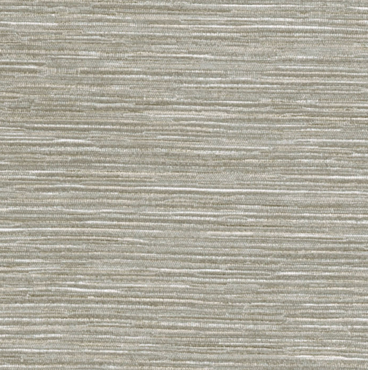 Romo | Estu Wallcovering (Wallpaper)