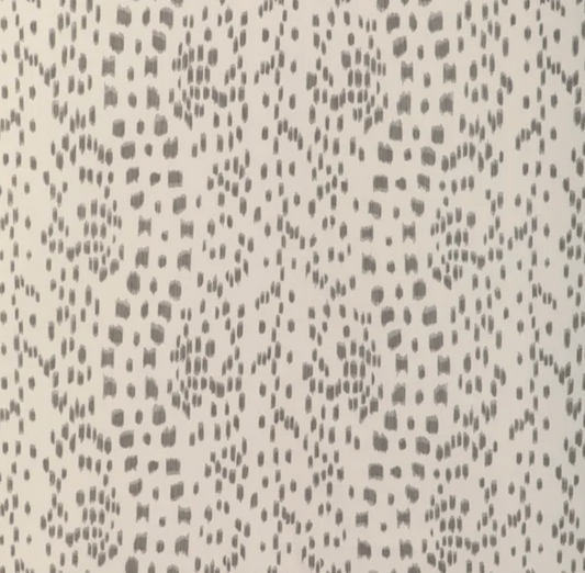 Brunschwig & Fils | Les Touches (Fabric)