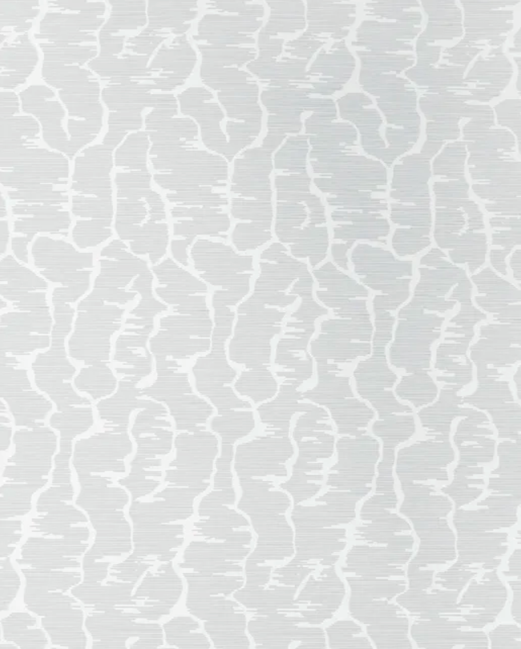 Brunschwig and Fils | Leves