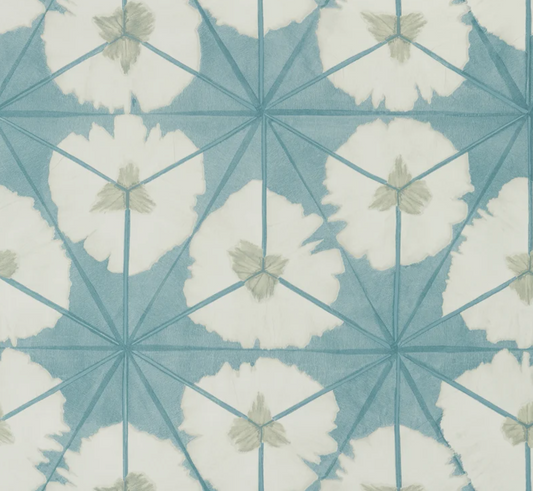 Thibaut | Sunburst