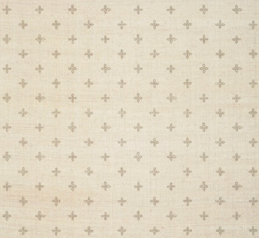 Thibaut | Bethany