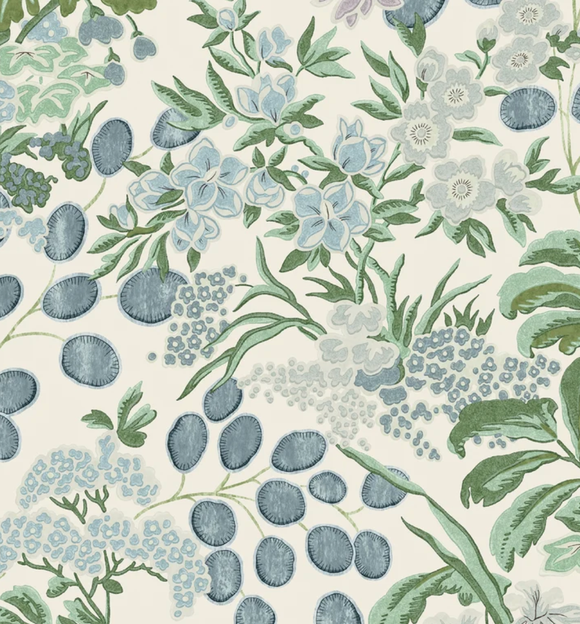 Thibaut | Meadow