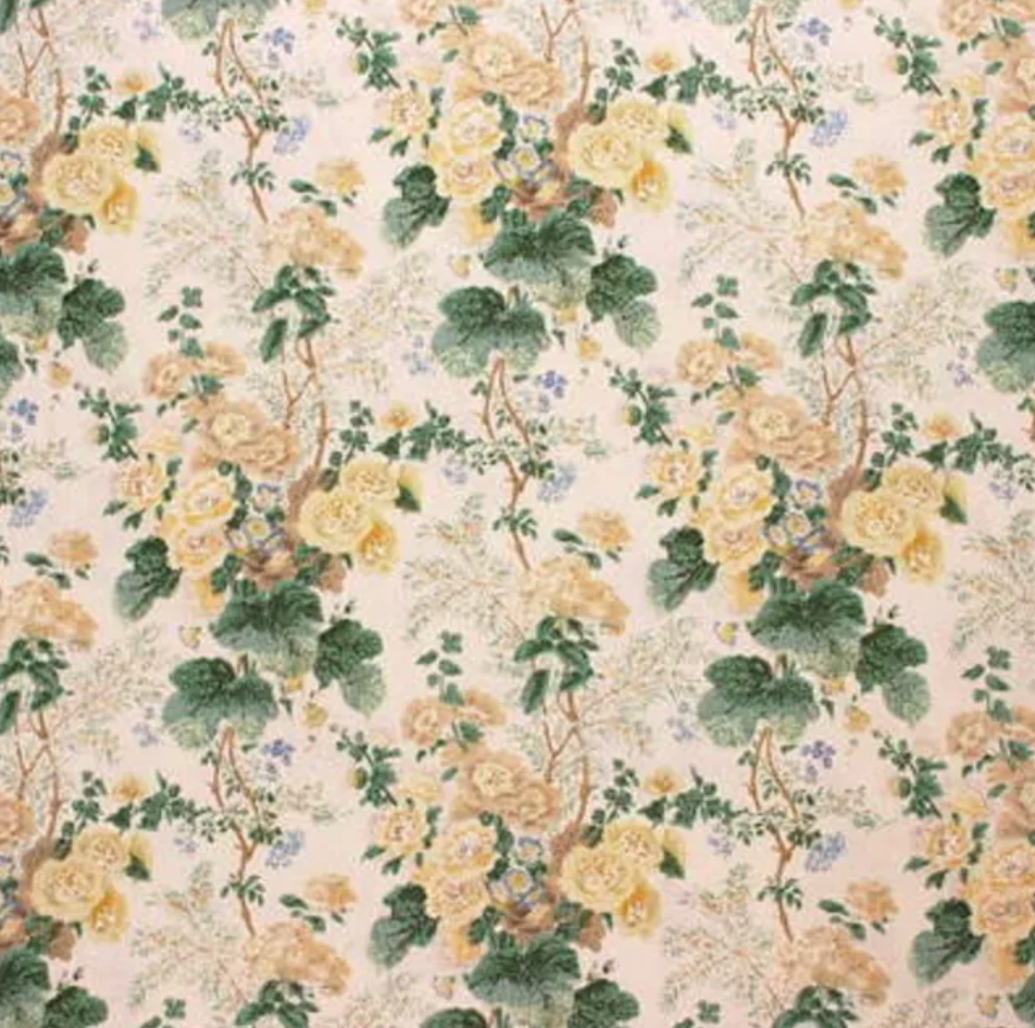 Lee Jofa | Althea Linen