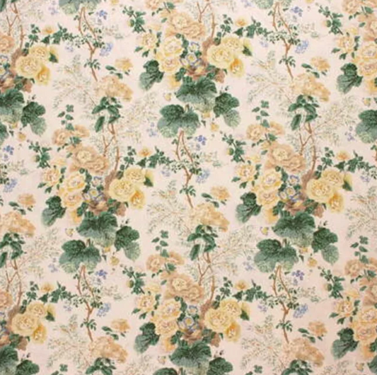 Lee Jofa | Althea Linen