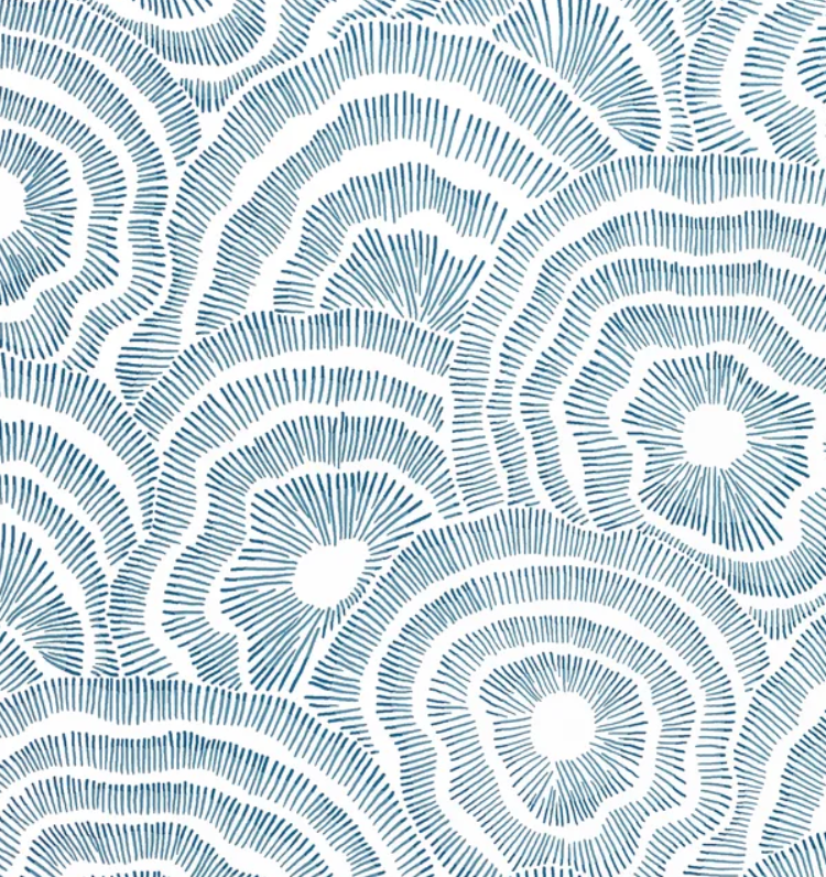 Kravet | Panache