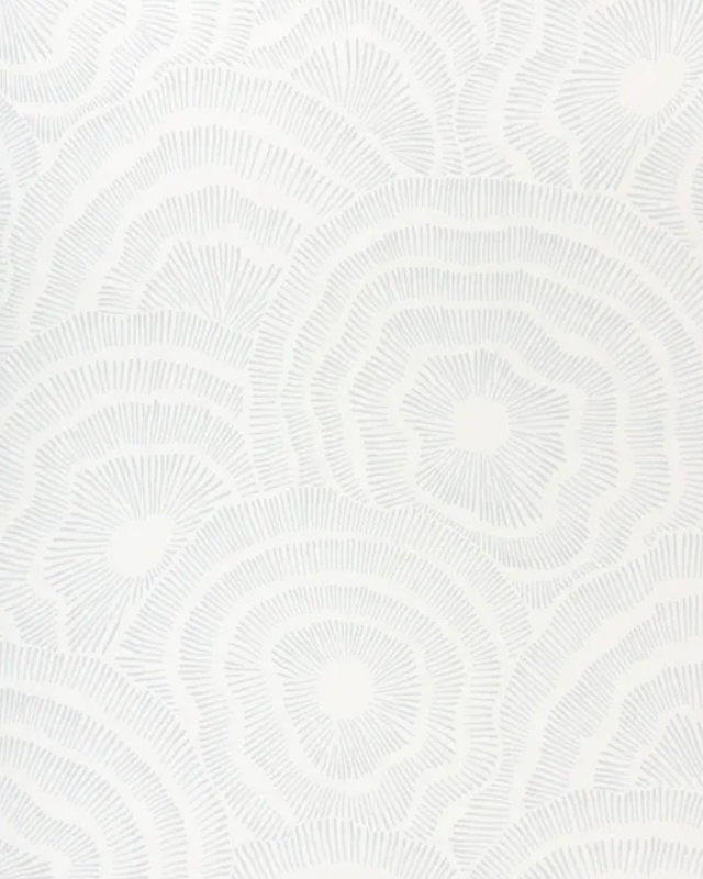Kravet | Panache