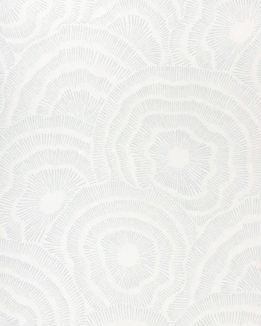 Kravet | Panache