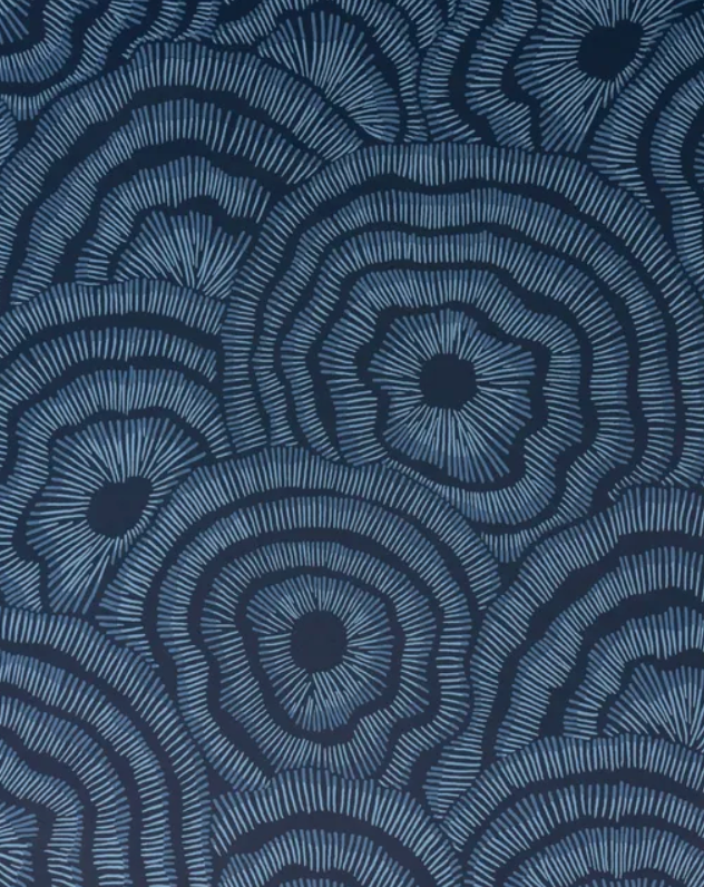 Kravet | Panache