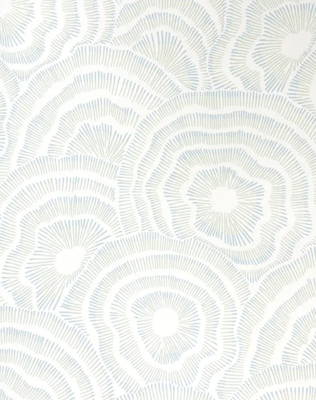Kravet | Panache
