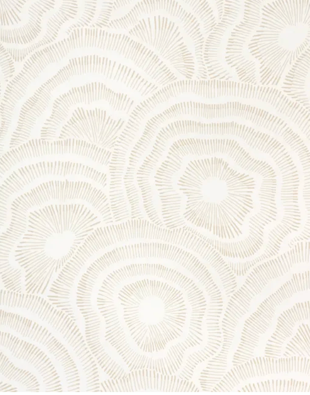 Kravet | Panache