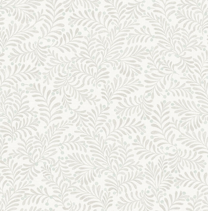 York | Chrysantha