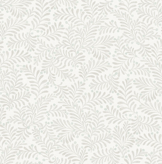 York | Chrysantha