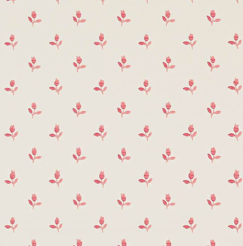 Colefax & Fowler | Sudbury Park