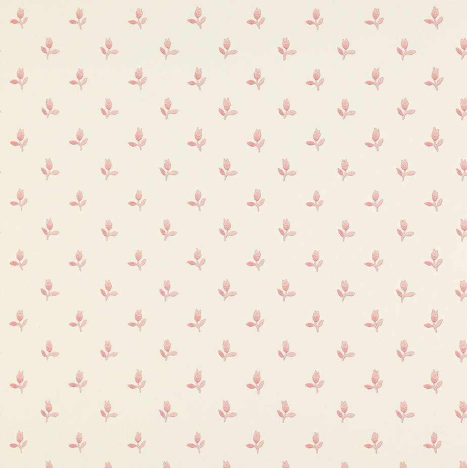 Colefax & Fowler | Sudbury Park