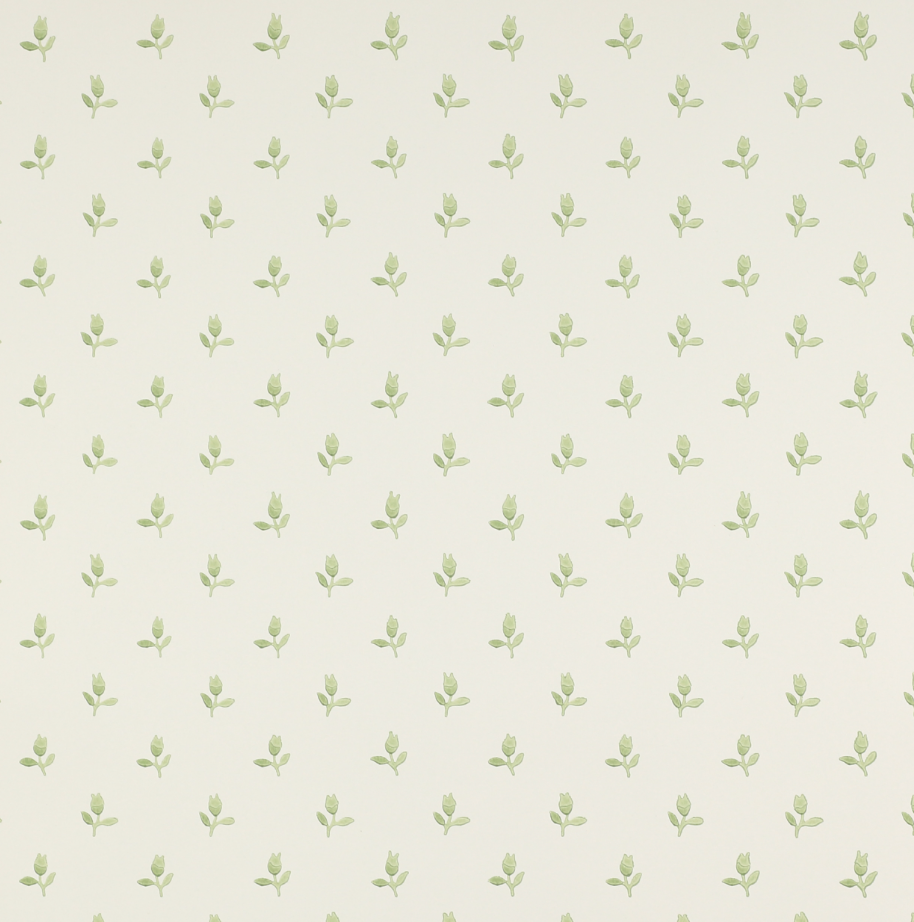 Colefax & Fowler | Sudbury Park