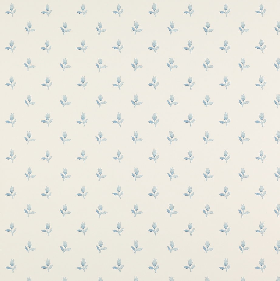 Colefax & Fowler | Sudbury Park