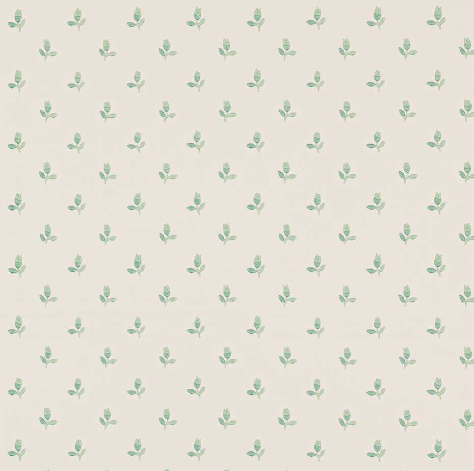 Colefax & Fowler | Sudbury Park