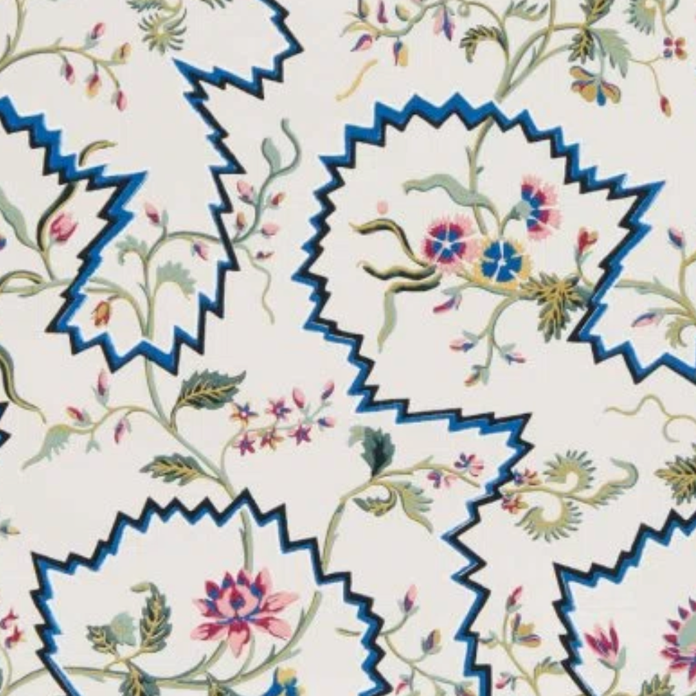 Pierre Frey | Printemps