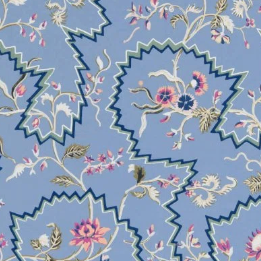 Pierre Frey | Printemps