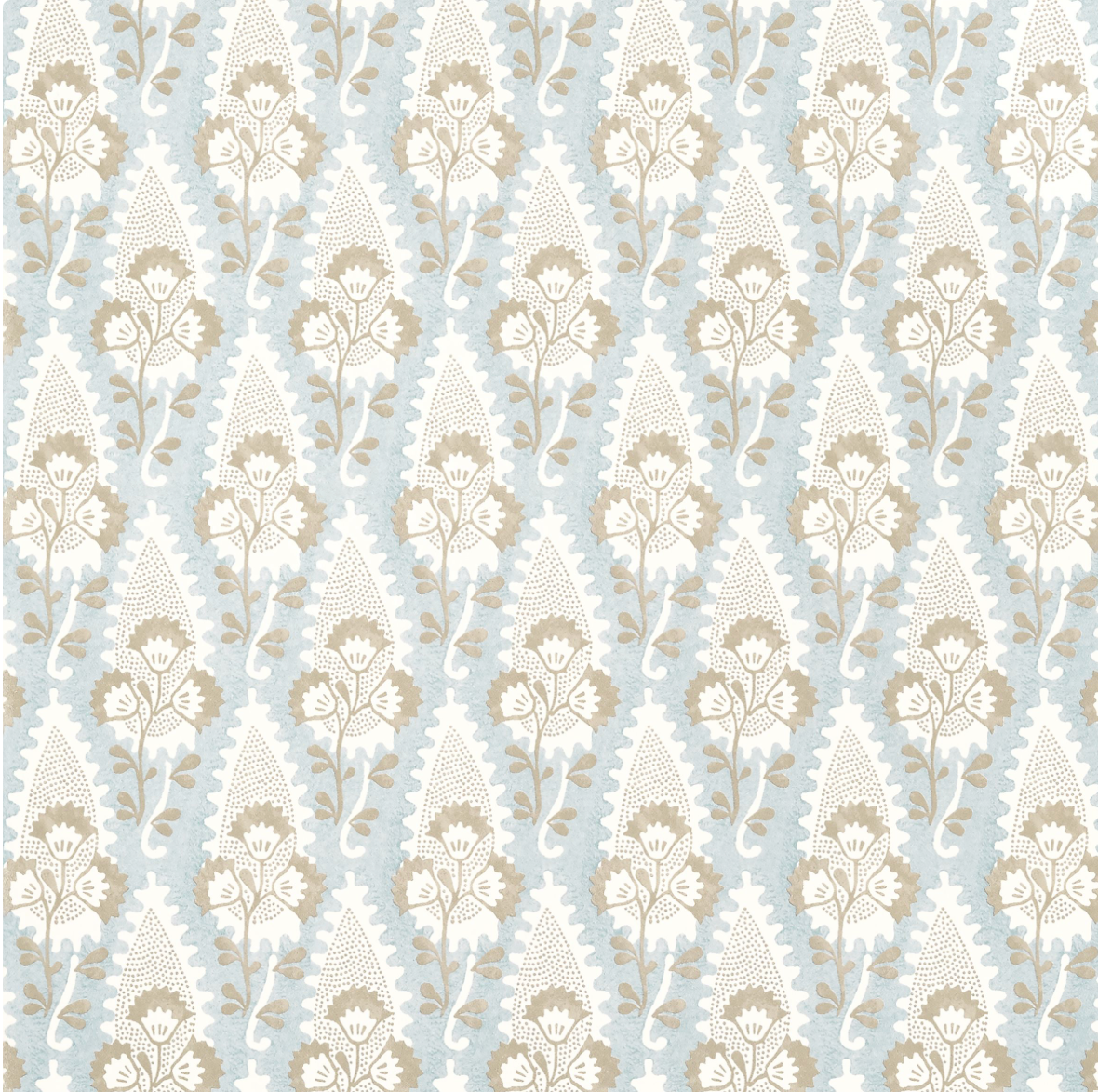 Anna French | Cornwall | Spa Blue