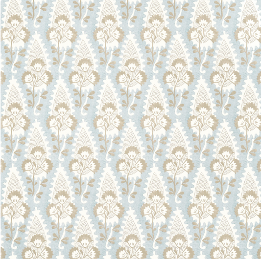 Anna French | Cornwall | Spa Blue