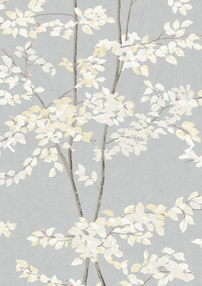 Lewis & Wood | Beech