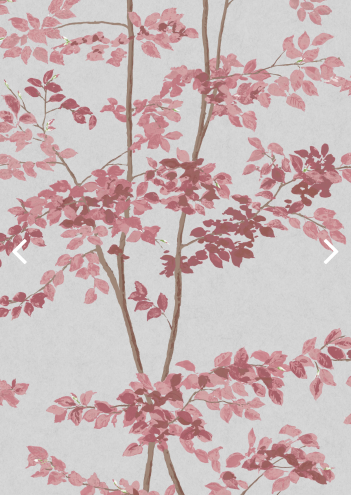 Lewis & Wood | Beech