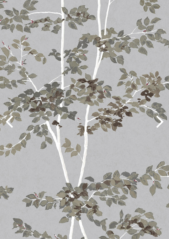 Lewis & Wood | Beech