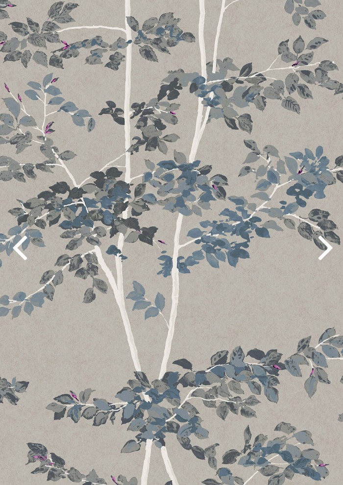 Lewis & Wood | Beech