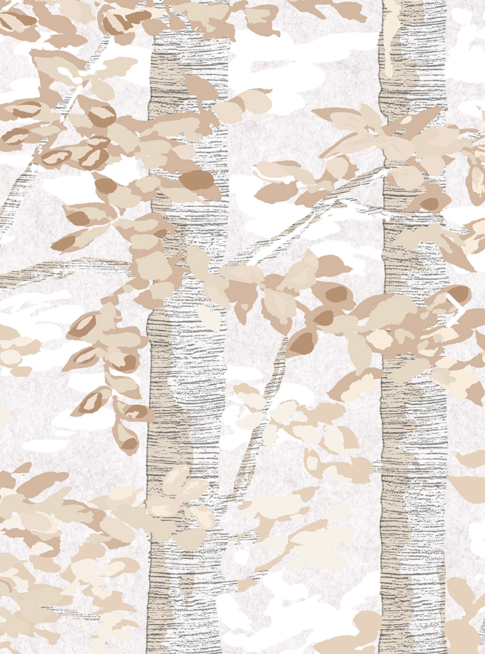 Lewis & Wood | Bosky