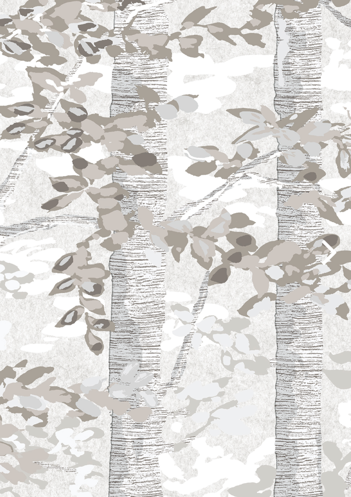 Lewis & Wood | Bosky