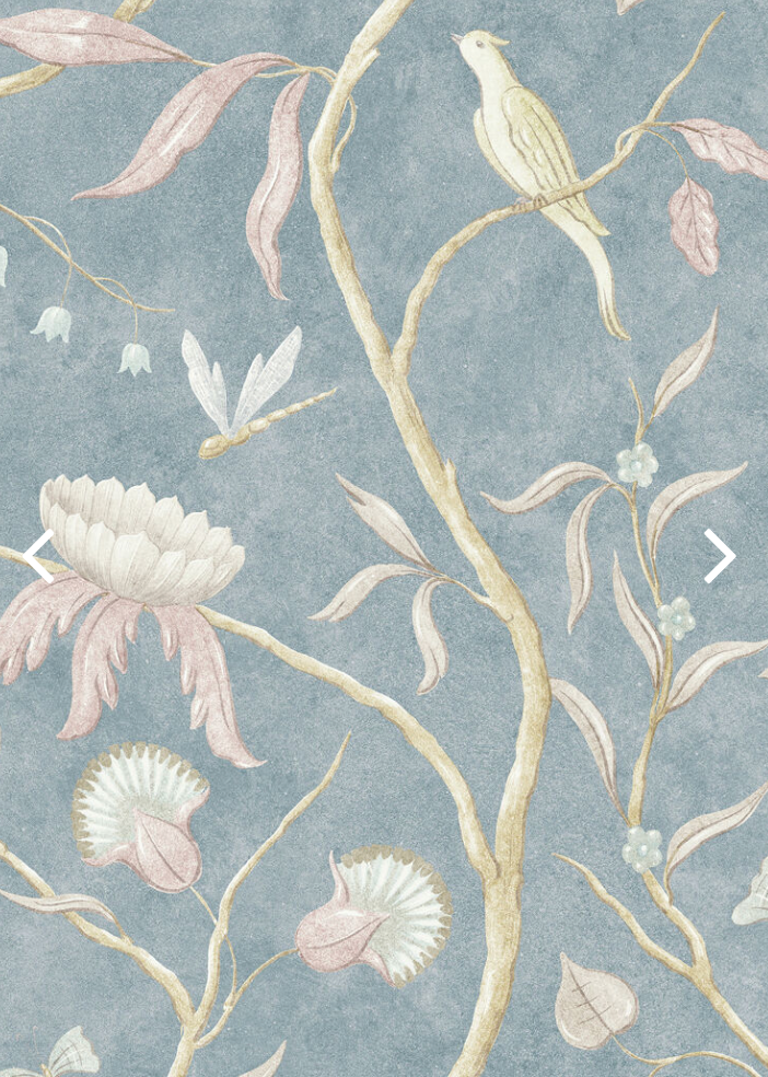 Lewis & Wood | Adams Eden