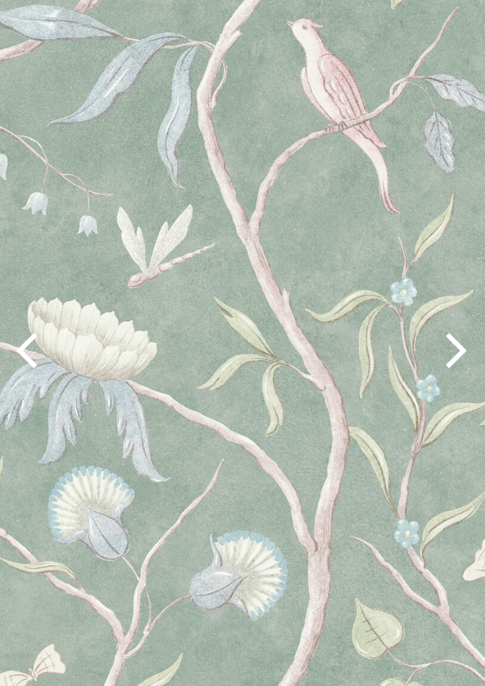 Lewis & Wood | Adams Eden