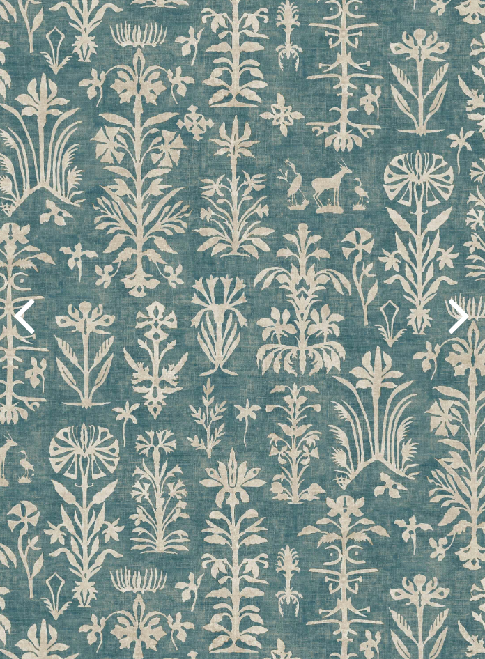 Lewis & Wood | Papyrus