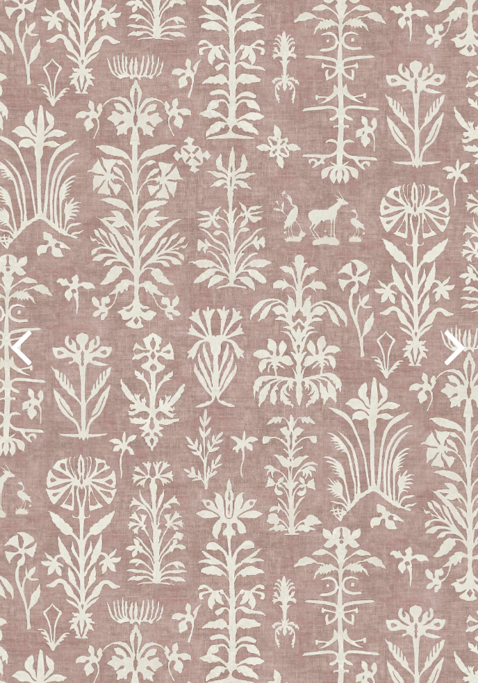 Lewis & Wood | Papyrus