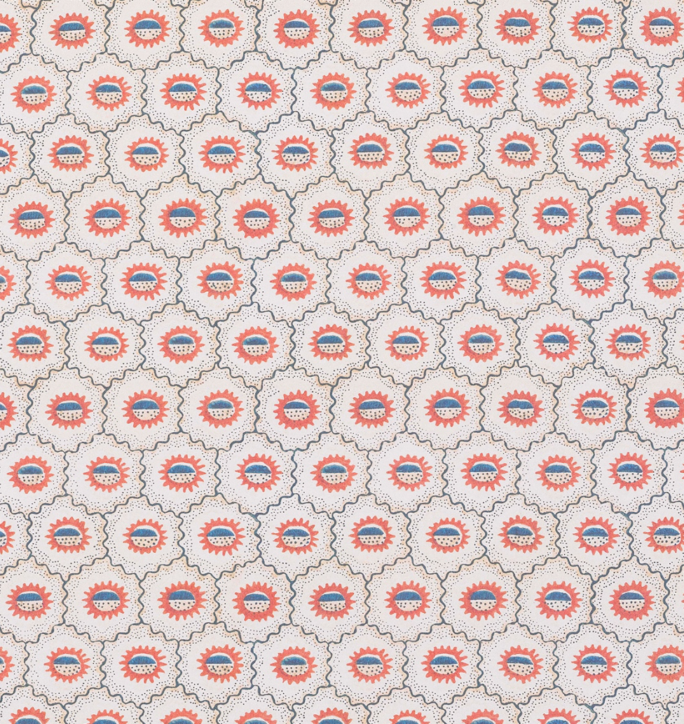 Robert Kime | Sunburst