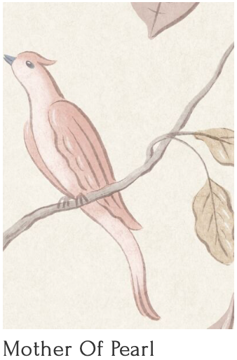 Lewis & Wood | Adams Eden