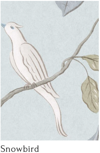 Lewis & Wood | Adams Eden