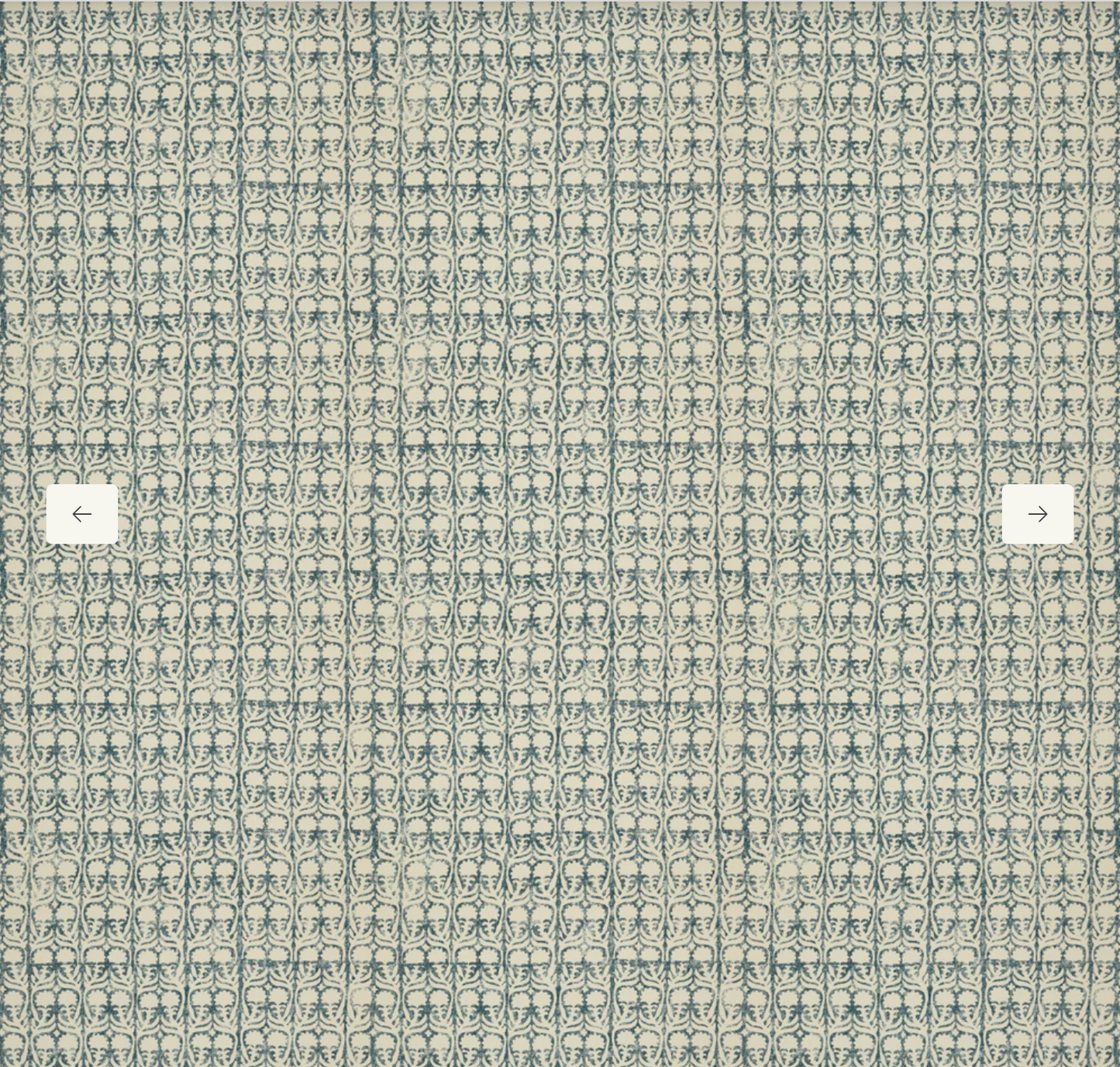 Penny Morrison Fabric | Ashok