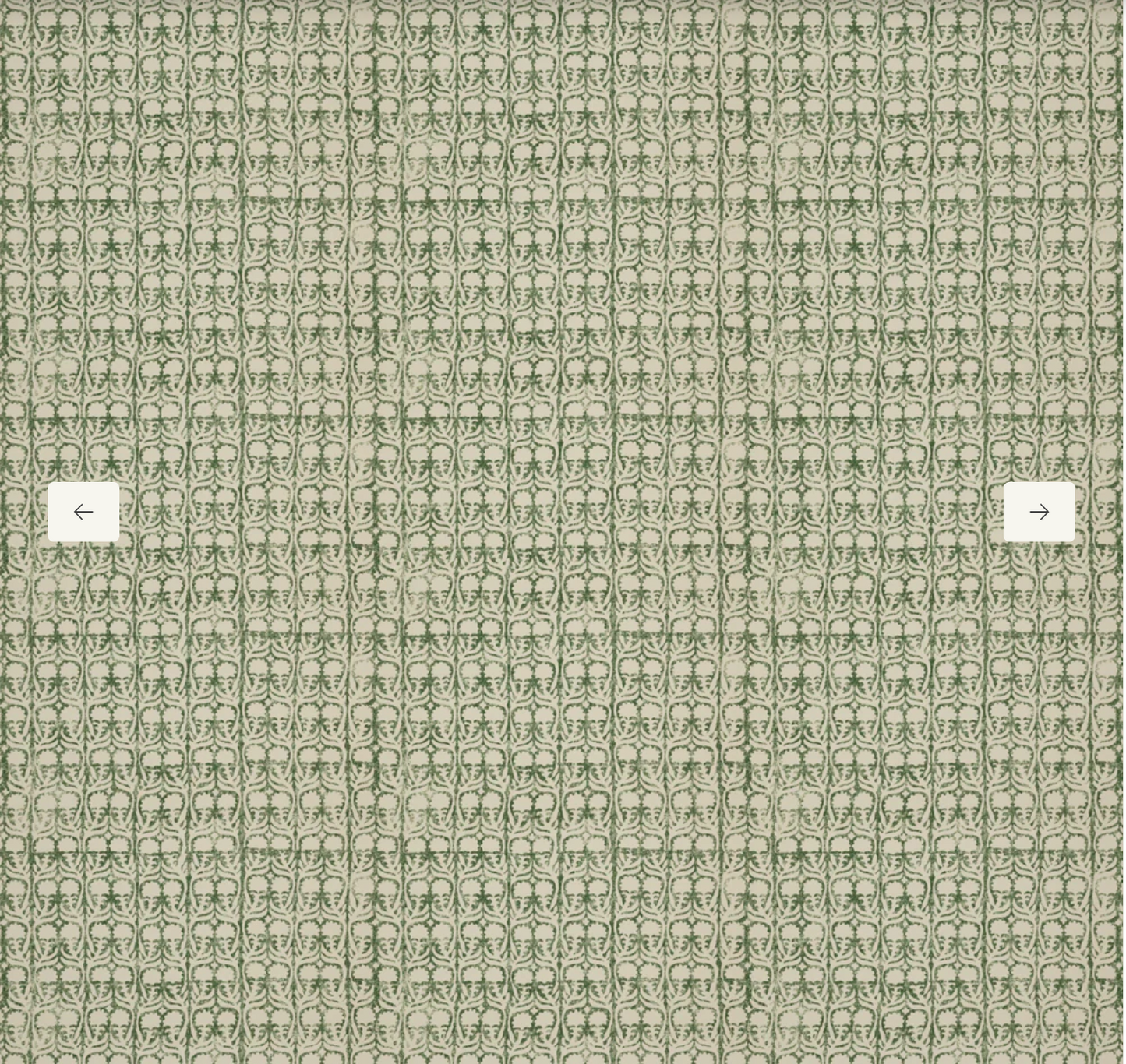 Penny Morrison Fabric | Ashok