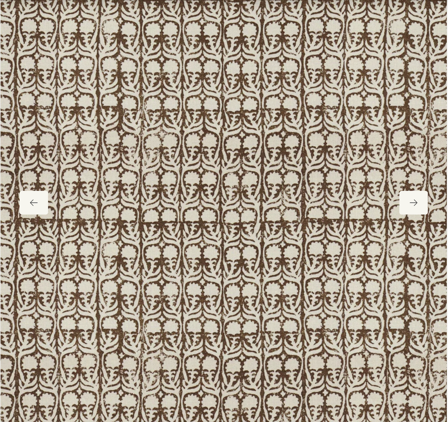 Penny Morrison Fabric | Ashok