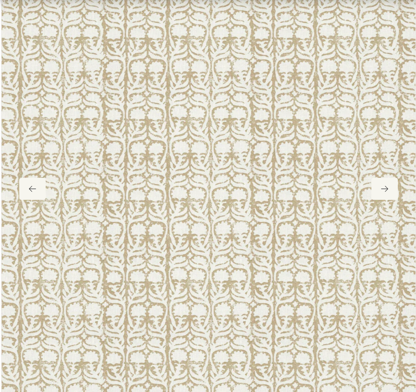 Penny Morrison Fabric | Ashok