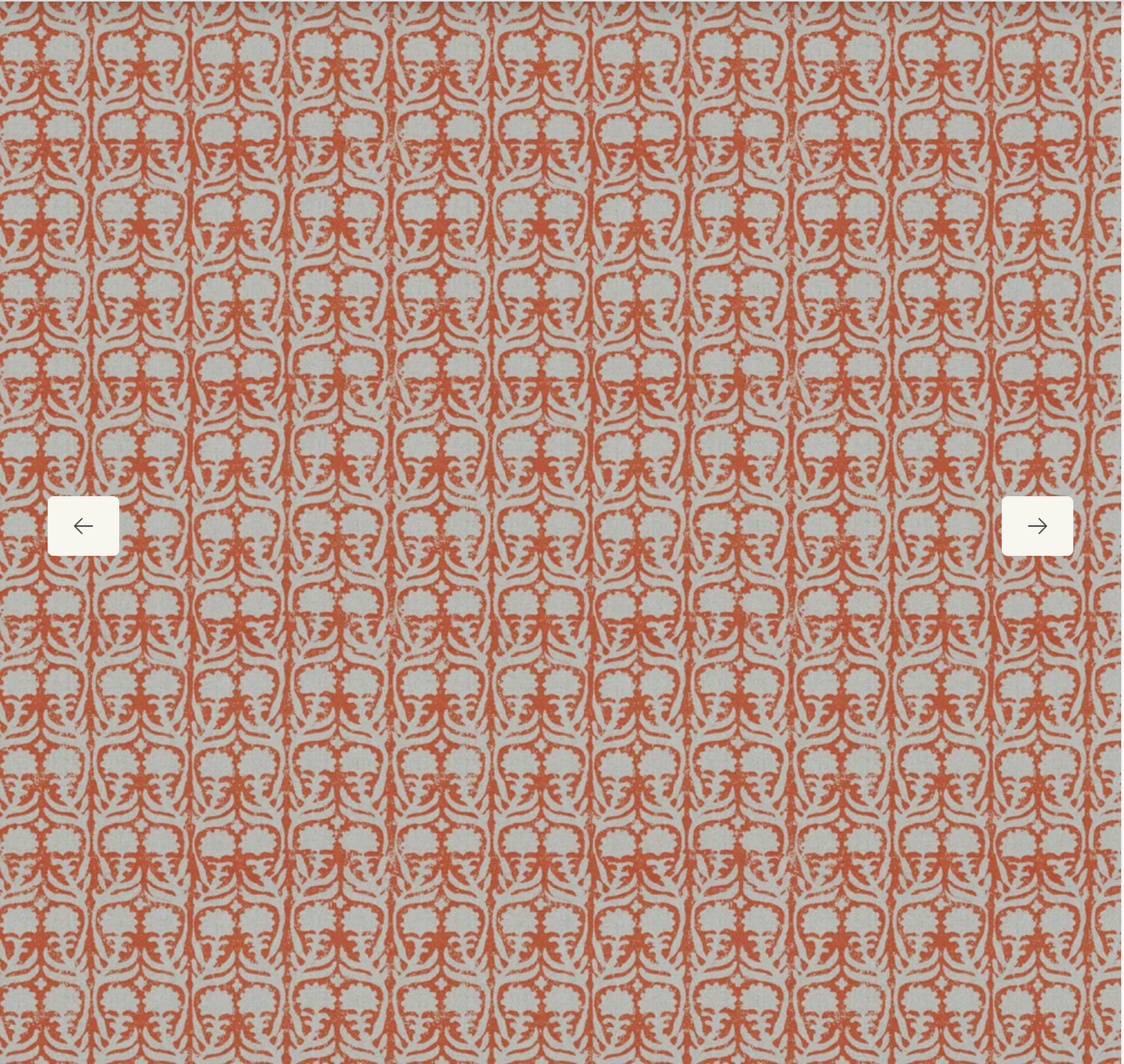 Penny Morrison Fabric | Ashok