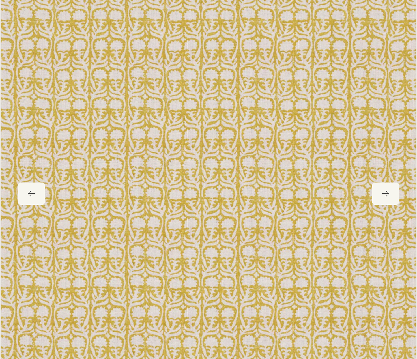 Penny Morrison Fabric | Ashok